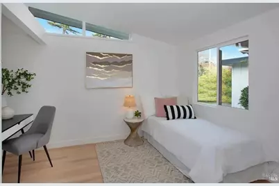 970 Glenwood Drive, Sonoma, CA 95476 - Photo 35