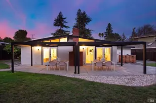 970 Glenwood Dr, Sonoma, CA 95476 - Photo 45