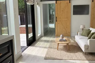 970 Glenwood Dr, Sonoma, CA 95476 - Photo 17