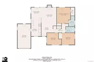970 Glenwood Dr, Sonoma, CA 95476 - Photo 57