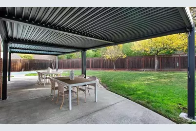 970 Glenwood Drive, Sonoma, CA 95476 - Photo 25