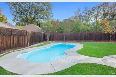 970 Glenwood Drive, Sonoma, CA 95476 - Photo 27