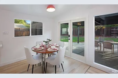 970 Glenwood Drive, Sonoma, CA 95476 - Photo 5