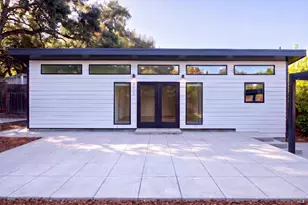 970 Glenwood Dr, Sonoma, CA 95476 - Photo 37