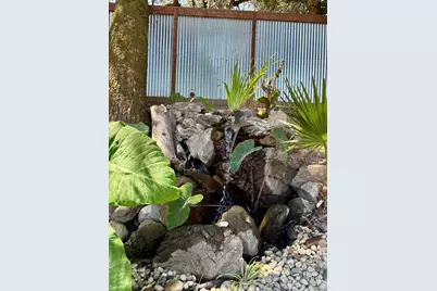 970 Glenwood Drive, Sonoma, CA 95476 - Photo 53