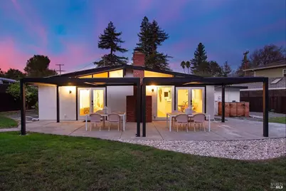 970 Glenwood Drive, Sonoma, CA 95476 - Photo 47