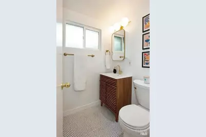 970 Glenwood Drive, Sonoma, CA 95476 - Photo 15