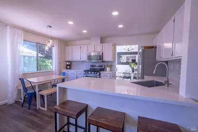 427 Merlot Lane, American Canyon, CA 94503 - Photo 9
