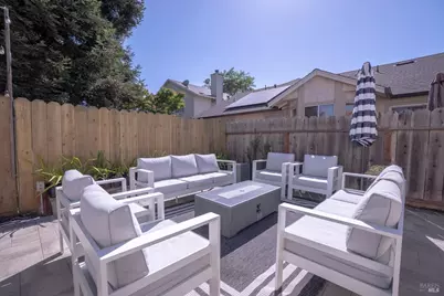 427 Merlot Lane, American Canyon, CA 94503 - Photo 25