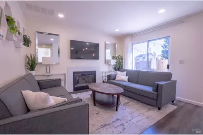 427 Merlot Lane, American Canyon, CA 94503 - Photo 11
