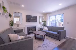427 Merlot Ln, American Canyon, CA 94503 - Photo 11