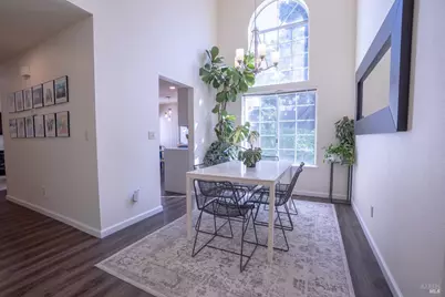 427 Merlot Lane, American Canyon, CA 94503 - Photo 5