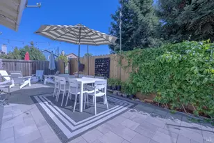 427 Merlot Ln, American Canyon, CA 94503 - Photo 23