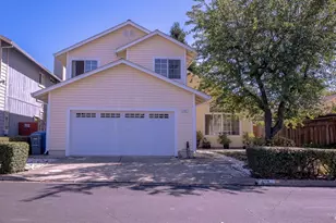 427 Merlot Ln, American Canyon, CA 94503 - Photo 1