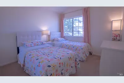 427 Merlot Lane, American Canyon, CA 94503 - Photo 17