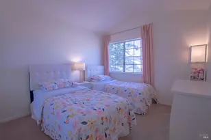 427 Merlot Ln, American Canyon, CA 94503 - Photo 17