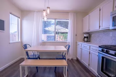 427 Merlot Lane, American Canyon, CA 94503 - Photo 7