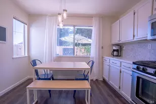 427 Merlot Ln, American Canyon, CA 94503 - Photo 7