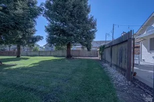 427 Merlot Ln, American Canyon, CA 94503 - Photo 21