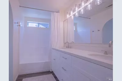 427 Merlot Lane, American Canyon, CA 94503 - Photo 15
