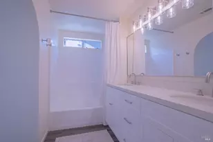 427 Merlot Ln, American Canyon, CA 94503 - Photo 15