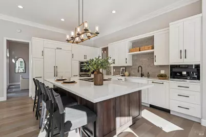 626 Blackstone Drive, San Rafael, CA 94903 - Photo 15