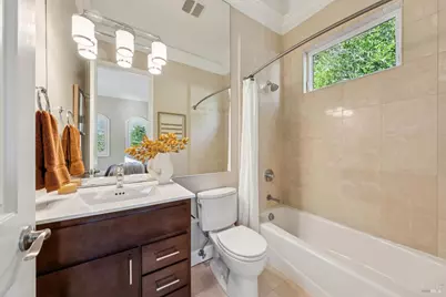 626 Blackstone Drive, San Rafael, CA 94903 - Photo 49