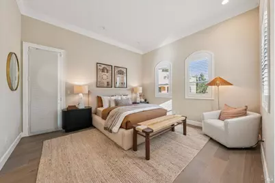 626 Blackstone Drive, San Rafael, CA 94903 - Photo 47