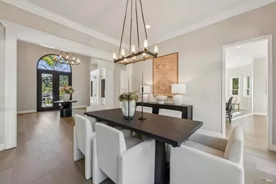 626 Blackstone Drive, San Rafael, CA 94903 - Photo 13