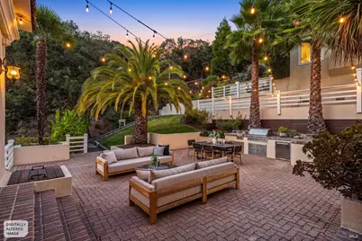 626 Blackstone Drive, San Rafael, CA 94903 - Photo 75