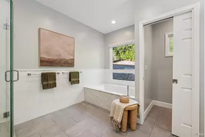 626 Blackstone Drive, San Rafael, CA 94903 - Photo 45
