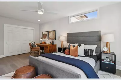 626 Blackstone Drive, San Rafael, CA 94903 - Photo 51