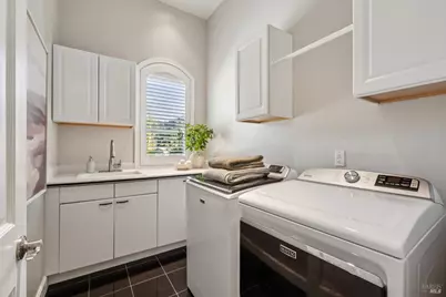 626 Blackstone Drive, San Rafael, CA 94903 - Photo 59