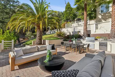 626 Blackstone Drive, San Rafael, CA 94903 - Photo 67