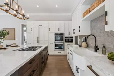 626 Blackstone Drive, San Rafael, CA 94903 - Photo 17