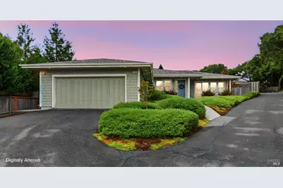 10025 Grove Street, Penngrove, CA 94951 - Photo 31