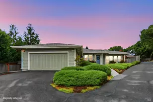10025 Grove St, Penngrove, CA 94951 - Photo 31