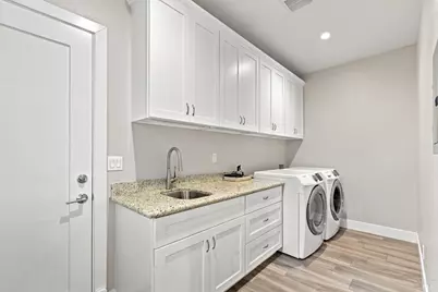 10025 Grove Street, Penngrove, CA 94951 - Photo 23
