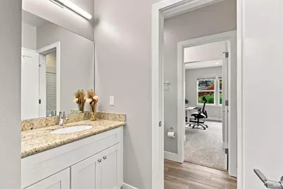 10025 Grove Street, Penngrove, CA 94951 - Photo 21