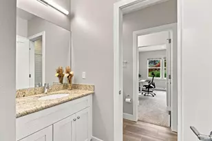 10025 Grove St, Penngrove, CA 94951 - Photo 21