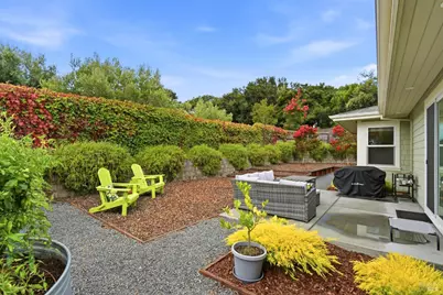 10025 Grove Street, Penngrove, CA 94951 - Photo 25