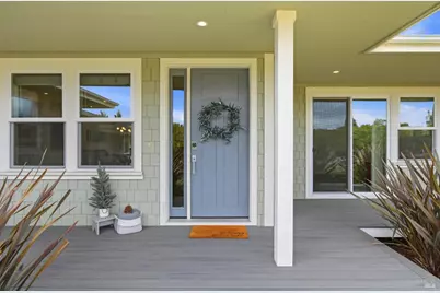 10025 Grove Street, Penngrove, CA 94951 - Photo 29