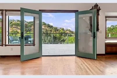 150 Indian Hills Drive, Novato, CA 94949 - Photo 13