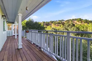 150 Indian Hills Dr, Novato, CA 94949 - Photo 43