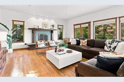 150 Indian Hills Drive, Novato, CA 94949 - Photo 3
