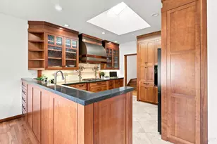 150 Indian Hills Dr, Novato, CA 94949 - Photo 7