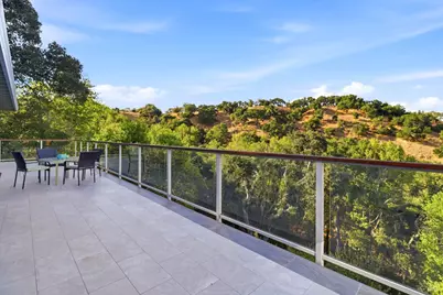 150 Indian Hills Drive, Novato, CA 94949 - Photo 39