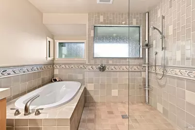 150 Indian Hills Drive, Novato, CA 94949 - Photo 29