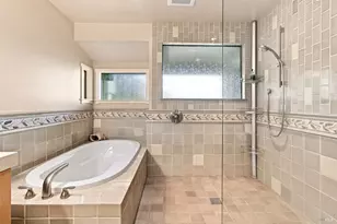 150 Indian Hills Dr, Novato, CA 94949 - Photo 29