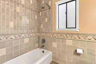 150 Indian Hills Dr, Novato, CA 94949 - Photo 31